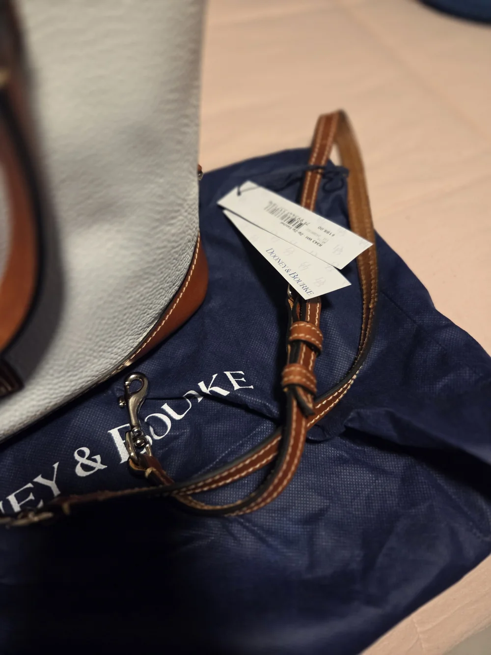 Dooney & Bourke dooney bourke